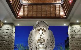 Sthala, A Tribute Portfolio Hotel, Ubud Bali